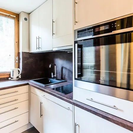 Le Chardonnet - Pour 5 Personnes Mae-9564 * לה פלאנייה
